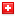 safetilocks.com server is located in Switzerland